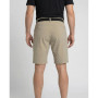 Pánské kraťasy Husky Kiani M