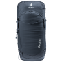 Dámský turistický batoh Deuter Speed Lite Pro 28 SL
