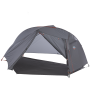 Ultralehký stan Big Agnes Copper Spur UL1 Bikepack
