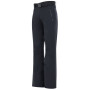 Dámské lyžařské kalhoty Fundango Morta Pants