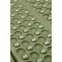 Sedátko Regatta Foam Sit Mat