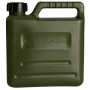 Kanystr Ridge Monkey Heavy Duty Water Carrier 2.5L