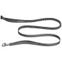 Postroj pro psa Ruffwear Omnijore Joring System