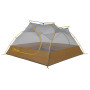 Stan Sea to Summit Ikos Evo Tent TR4
