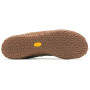 Pánské boty Merrell Trail Glove 7