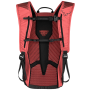 Běžecký batoh Dynafit Transalper 16 Backpack W