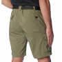 Pánské kraťasy Columbia Silver Ridge™ Utility Cargo Short