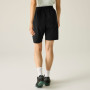 Dámské kraťasy Regatta Women’s Pentre Lite Shorts