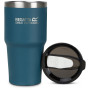 Termohrnek Regatta Thermulate Travel Tumbler 0.6L