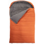 Spacák Vango Stellar Double