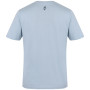 Pánské triko High Point Attract T-Shirt