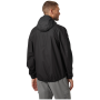 Pánská bunda Helly Hansen Verglas 2.5L Fastpack Jacket