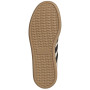 Pánské boty Adidas Barreda