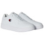 Pánské boty Champion Rd18 Low Low Cut Shoe M