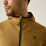Pánská mikina Dare 2b Endurance Strech Midlayer