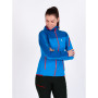 Dámská bunda High Point Versa Lady Hoody Jacket