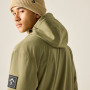 Pánská mikina Dare 2b Rampge Freeride Hoody