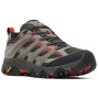 Pánské turistické boty Merrell Moab 3 Gtx