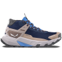 Dámské boty Salewa Pedroc 2 Mid Ptx W