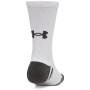 Sada ponožek Under Armour New UA Perf Tech 3Pk Crew