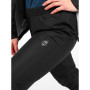 Dámské kalhoty High Point Road Runner 5.0 Lady Pants