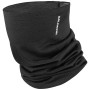 Nákrčník Salomon Merino Neck Gaiter U