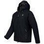 Pánská bunda Dare 2b Torrek Blzn II Jacket