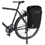 Brašna na kolo Vaude Cycle 28 II