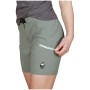 Dámské kraťasy High Point Alba Lady Shorts