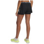 Dámské kraťasy Under Armour Tech Play Up 2in1 Shorts