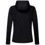 Dámská funkční mikina Dare 2b Ventura Hooded