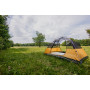 Samonafukovací matrace Zulu DreamKing 3D Mat Double 10