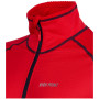 Dámská mikina High Point Dancer Lady Sweatshirt