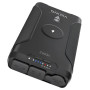 Outdoor powerbanka Viking Technology Vidar II