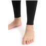 Pánské funkční spodky Icebreaker M 260 Tech Leggings wFly