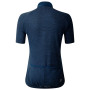 Dámský cyklistický dres Dare 2b Pedal To Jersey