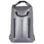 Nepromokavý vak LifeVenture Heavy Duty Drybag Backpack
