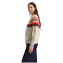 Dámský svetr Dale of Norway Losna Fem. Sweater