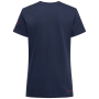 Dámské triko La Sportiva Citizen of the Mountain T-Shirt W