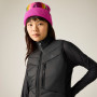 Dámská vesta Dare 2b Womens Aero Pd Gilet