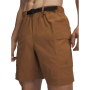 Pánské kraťasy Under Armour M Explor Hike Cargo Short
