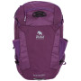 Batoh Zulu Spectra 25 L