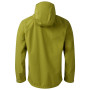 Pánská bunda Dare 2b Torrek Breathe Out Jacket