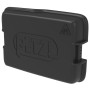 Náhradní akumulátor Petzl Accu Swift RL