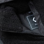 Dámský kabát Dare 2b Borg Parka Jacket