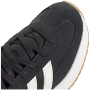 Dámské boty Adidas Run 70S 2.0