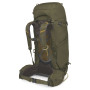 Batoh Osprey Kestrel 58
