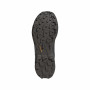 Pánské turistické boty Adidas Terrex Skychaser Ax5 Gtx