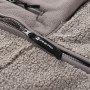 Dámská funkční mikina Alpine Pro Ferada 3