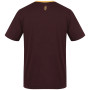 Pánské triko High Point Swift T-Shirt